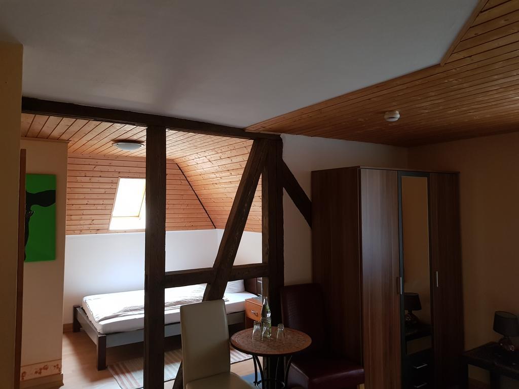 Gut Lauterbad Hotel Freudenstadt Esterno foto